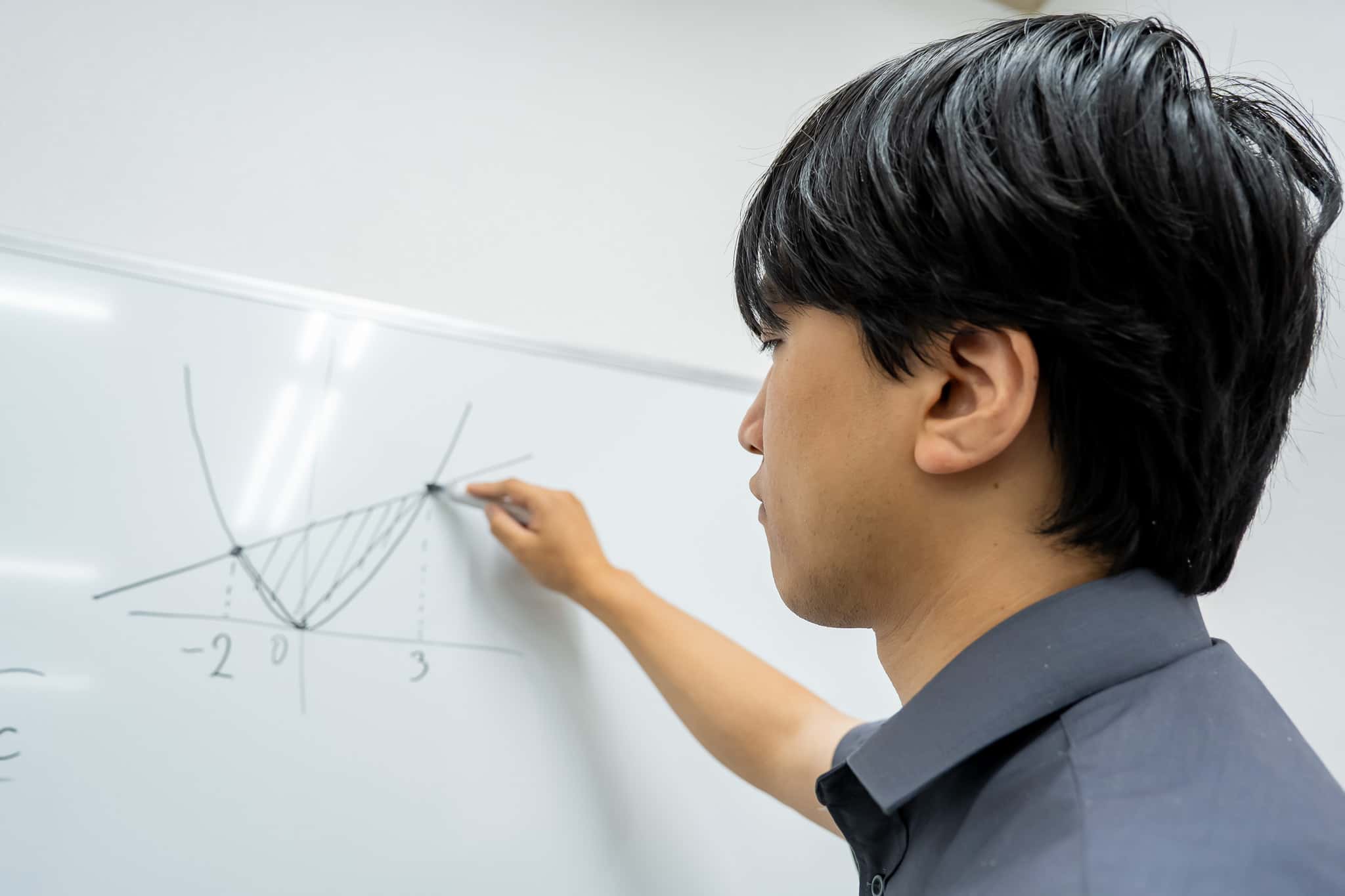業務内容