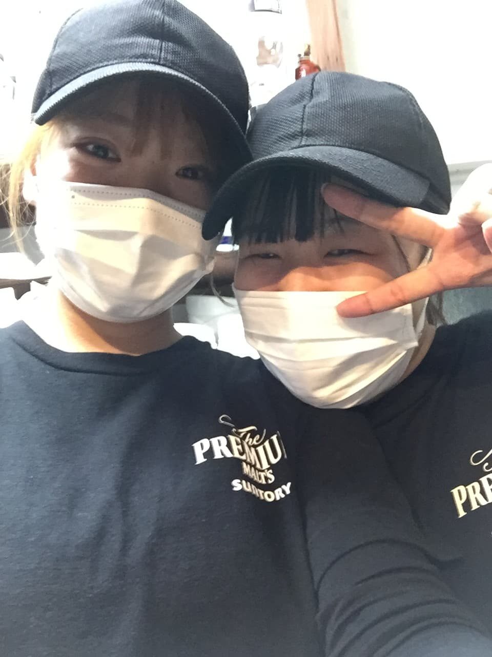 Eさん