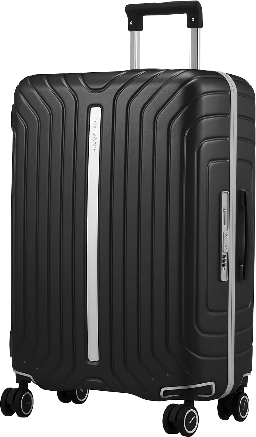 samsonite-ef411f13ed6d6aad4210487951dff463.png