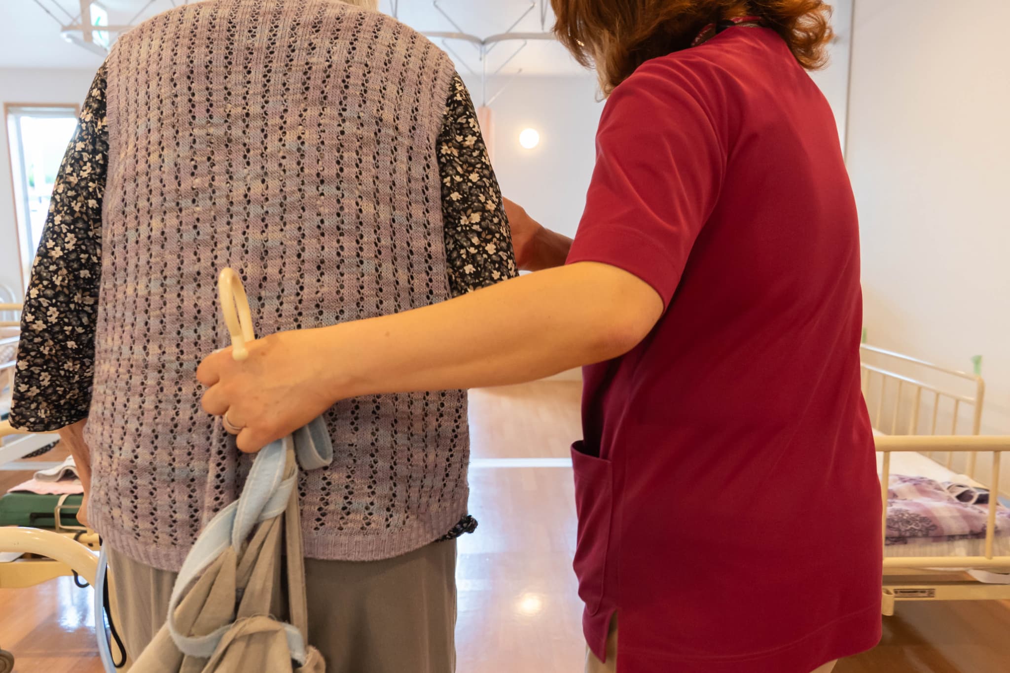 業務内容