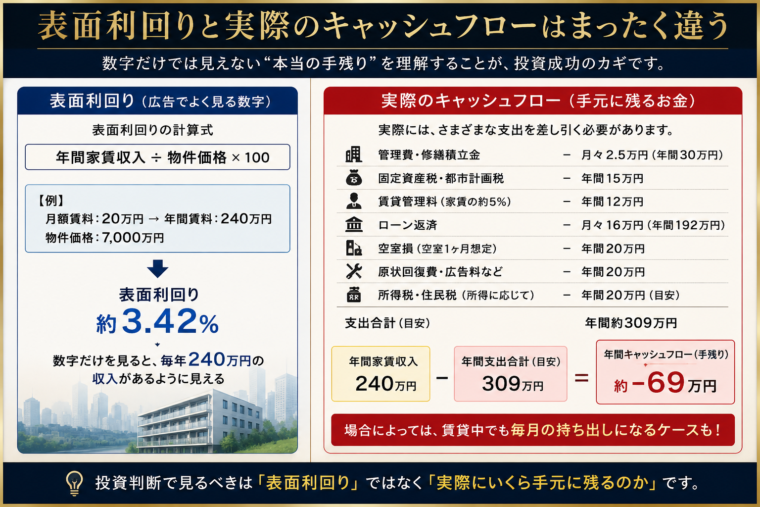 ChatGPT Image 2026年5月16日 13_33_41.png