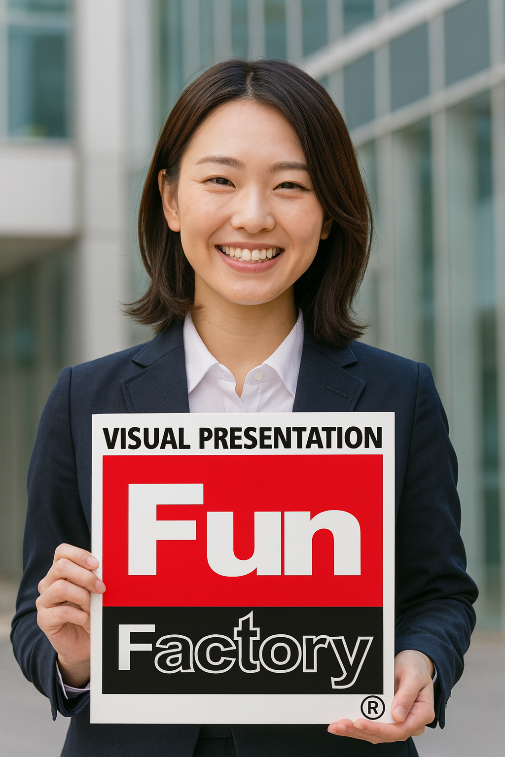 56419770-3d12-46c4-a6f6-6ace9cf900ed.png