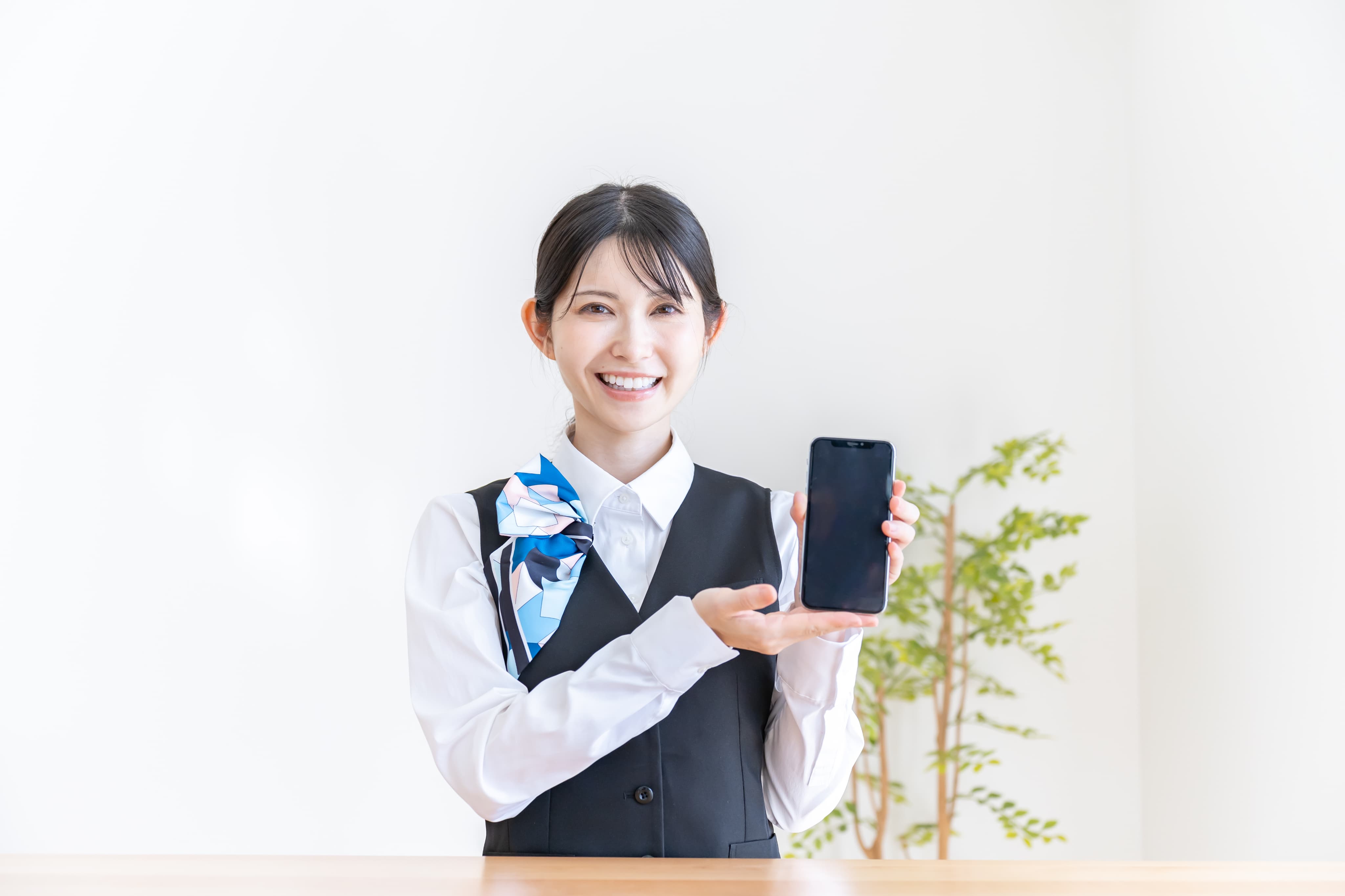 Kさん