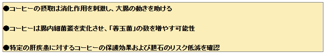 スクリーンショット 2025-07-10 160159.png