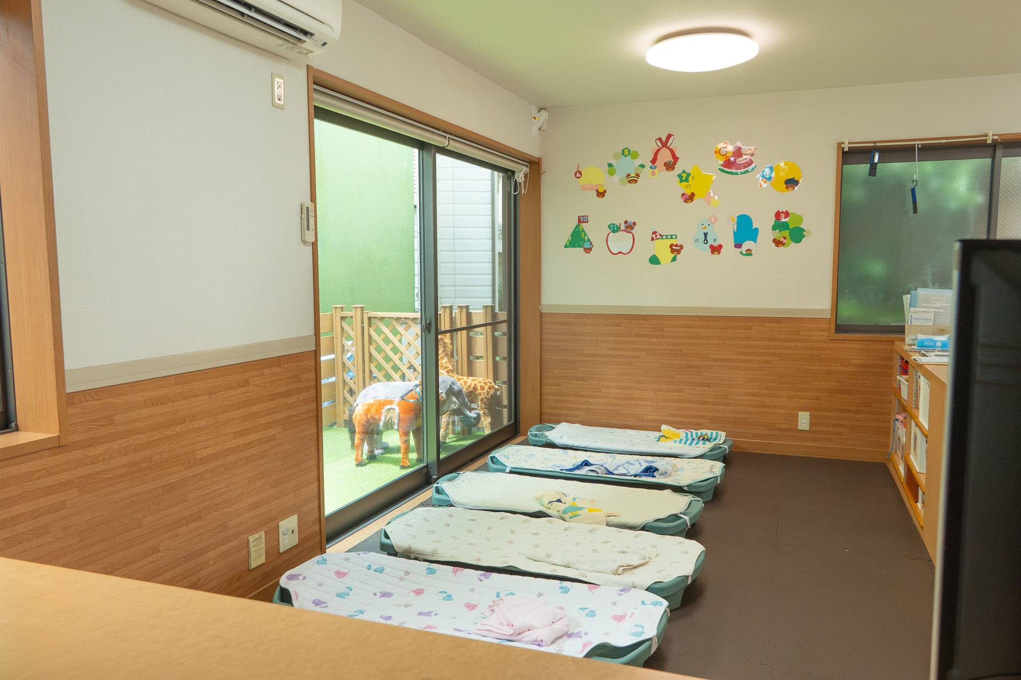 募集要項画像