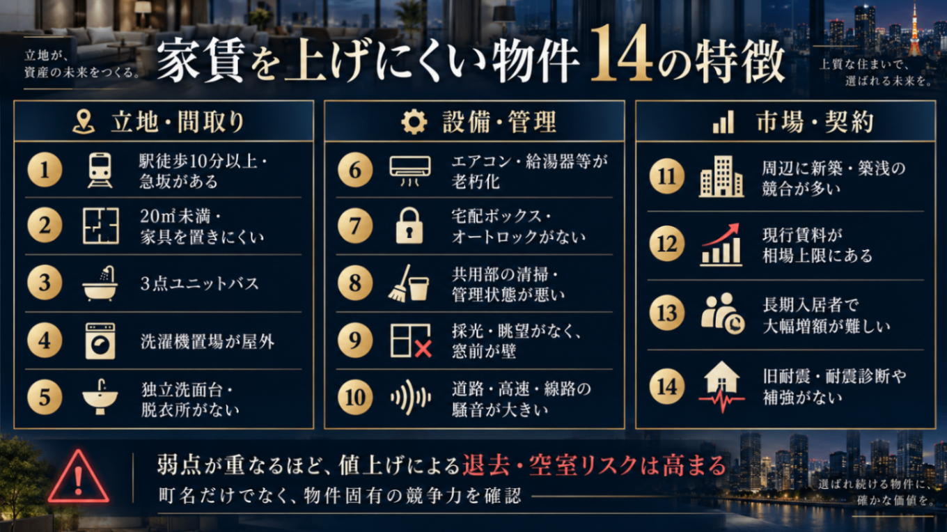 ChatGPT Image 2026年9月15日 16_46_47.png