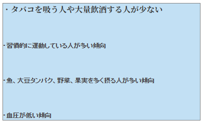 スクリーンショット 2025-07-10 151949.png