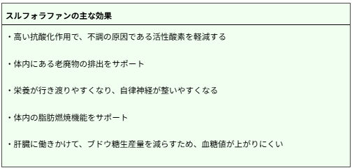スクリーンショット 2025-07-10 143135.png